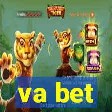 va bet